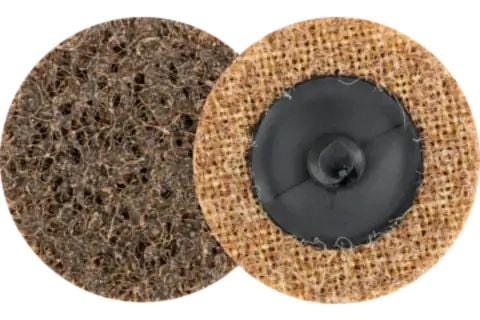 PFERD CDR VRH 50 A 100 G, metalli, 50 kpl, 50 kpl