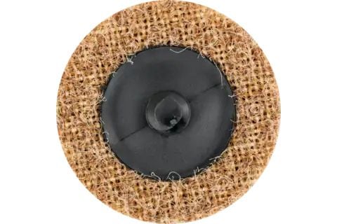 PFERD CDR VRH 50 A 100 G, metalli, 50 kpl, 50 kpl