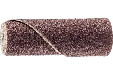 PFERD POLIROLL cartridge rolls cylindrical, 50 styck