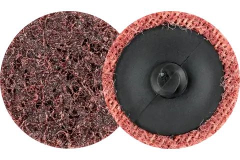 PFERD COMBIDISC kuitukangaslevyt VRH CD/CDR, 3,8 cm, 50 kpl