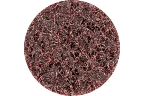 PFERD COMBIDISC kuitukangaslevyt VRH CD/CDR, 3,8 cm, 50 kpl