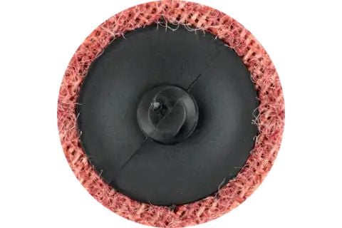 PFERD COMBIDISC kuitukangaslevyt VRH CD/CDR, 3,8 cm, 50 kpl