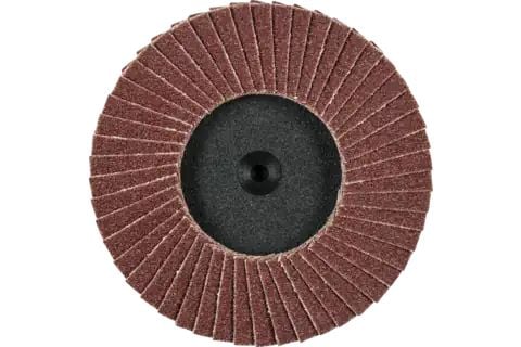 PFERD CDR PFF 75 A 60, Metalli, 10 kpl