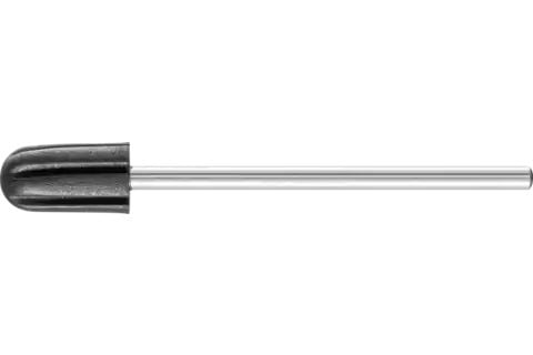 PFERD Holder shank-mounted, 5 styck