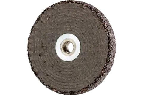 PFERD Grinding wheels SG STEEL+INOX+CAST, 20 stykker