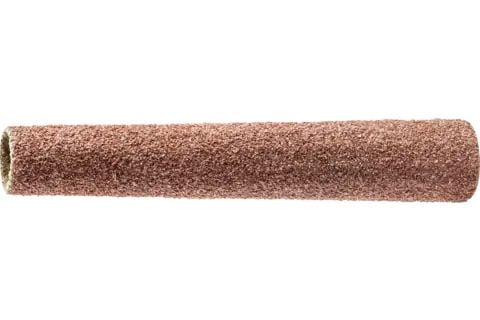 PFERD PCH 141185 L A 60, Metalli, 1,4 cm, 10 kpl