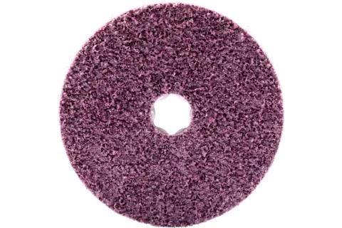 PFERD COMBICLICK kuitukangaslevyt VRH, 12,5 cm, 2 kpl