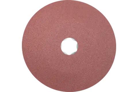 Hiontakiekko PFERD 44498019 125 mm 10 kpl