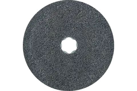 PFERD COMBICLICK non-woven discs PNER, 12,5 cm, 1 stykker