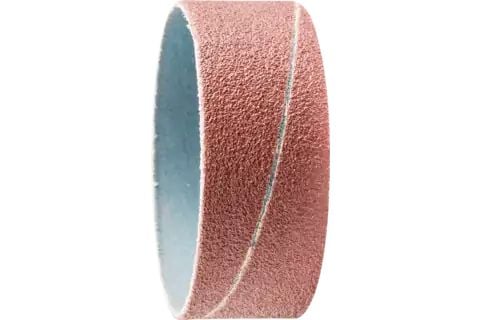 PFERD GSB 7530 A 60, Metall, 7,5 cm, 100 stk.