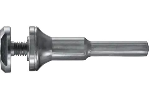 PFERD BO 6.35/10 0-4 (1/4), 1 kpl