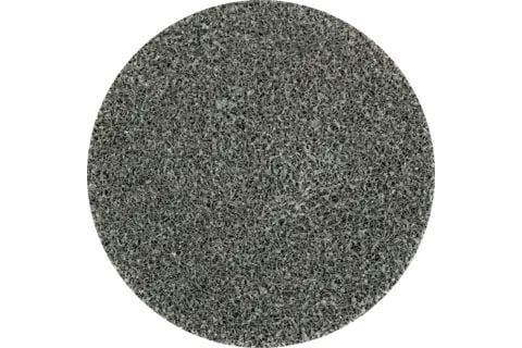 PFERD COMBIDISC kuitukangaslevyt PNER CD/CDR, 5 cm, 25 kpl