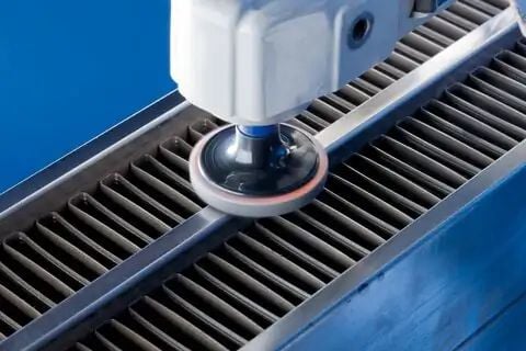 PFERD COMBIDISC kuitukangaslevyt PNER CD/CDR, 5 cm, 25 kpl
