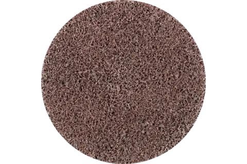 PFERD COMBIDISC non-woven discs PNER CD/CDR, 7,5 cm, 25 stykker