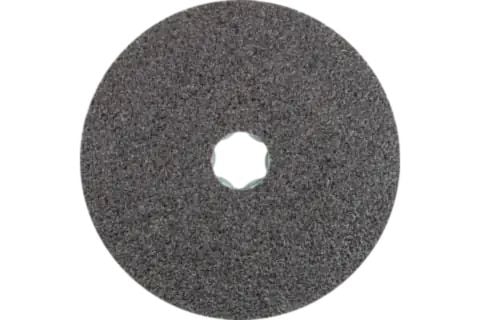 PFERD COMBICLICK fibre discs, 12,5 cm, 25 stykker