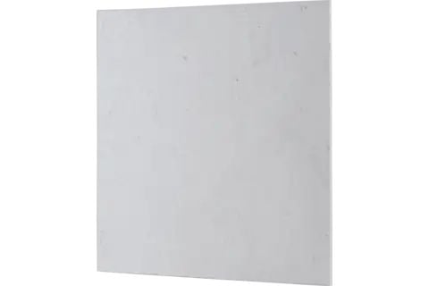 HEST FK P 250-250-3 M, 25 cm