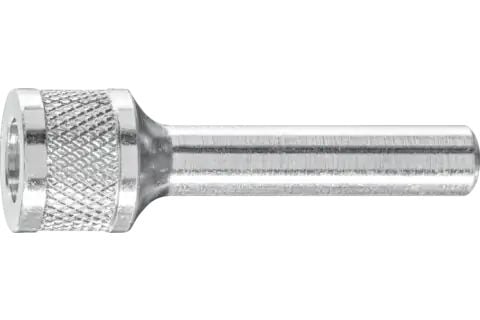 PFERD Bolts/shanks, Terästä