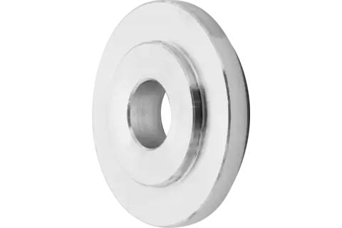PFERD Flange, PFERD