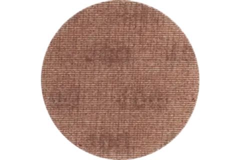 PFERD Hook and loop-backed abrasive discs net, 12,5 cm, 25 styck