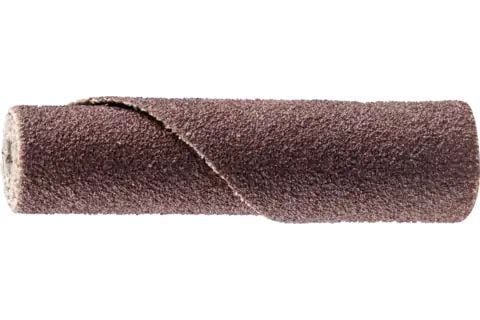 PFERD POLIROLL cartridge rolls cylindrical, 50 styck