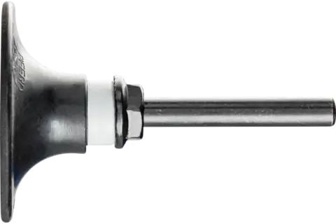 PFERD Holder shank-mounted, 1 styck
