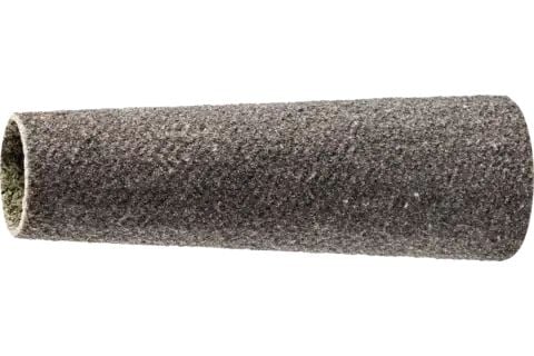 PFERD PCH 201565 L A 150, Metalli, 2 cm, 10 kpl