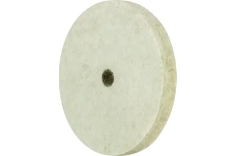 HORSE FK SC 8010/10 MS, 7500 rpm, 8 cm