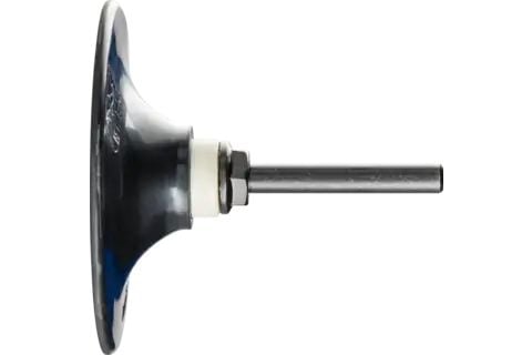 PFERD Holder shank-mounted, 1 styck