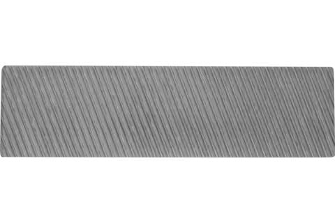 PFERD Replacement file edge file, 10 stykker