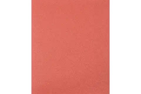 PFERD Paper-backed abrasive sheets, 100 styck, P100