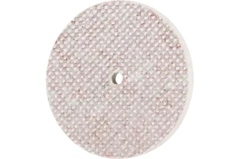PFERD Poliflex wheels, 10 styck