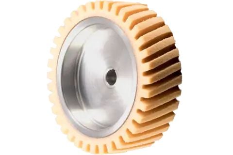 PFERD ATR-W BSG 10/35 E, 30 mm, 250 g