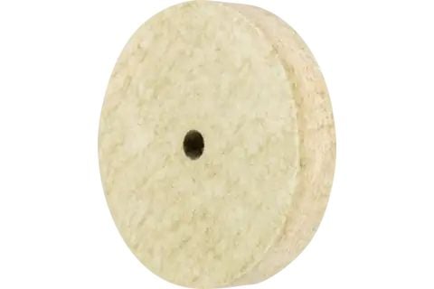 HORSE FK SC 10020/10 MS, 6100 rpm, 10 cm