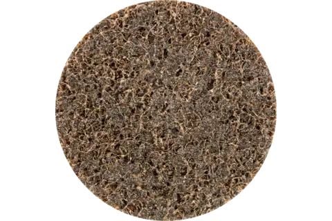 PFERD COMBIDISC non-woven-skivor VRH CD/CDR, 7,5 cm, 25 st