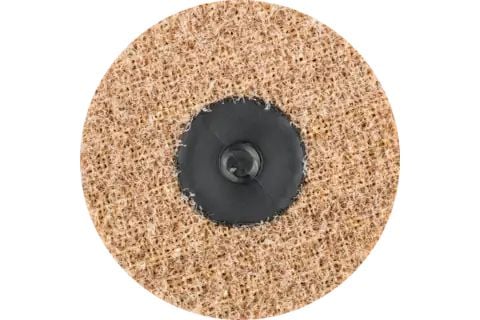 PFERD COMBIDISC non-woven-skivor VRH CD/CDR, 7,5 cm, 25 st