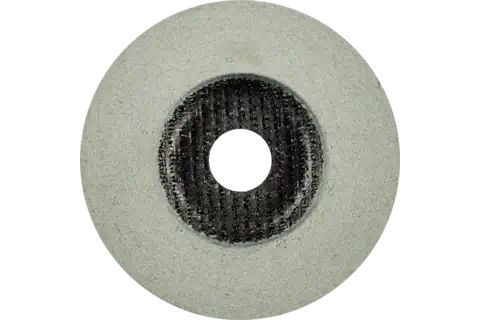PFERD Poliflex discs, 11,5 cm, 5 styck