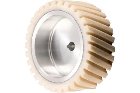 PFERD ATR-W BSG 10/50 E, 40 mm, 300 g