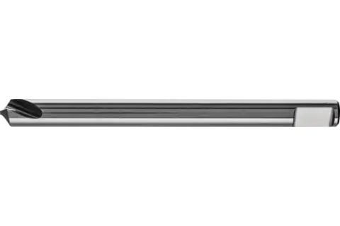 PFERD Pilot drill for TC hole cutters