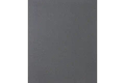 PFERD Paper-backed abrasive sheets, 50 styck, P150