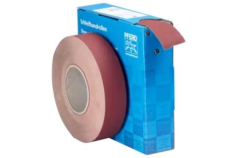 PFERD Shop rolls cloth, 1 styck