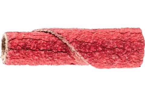 PFERD POLIROLL cartridge rolls cylindrical, 50 styck