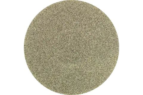 PFERD CD DIA 75 D 251 - P 60, Plast, 10 kpl