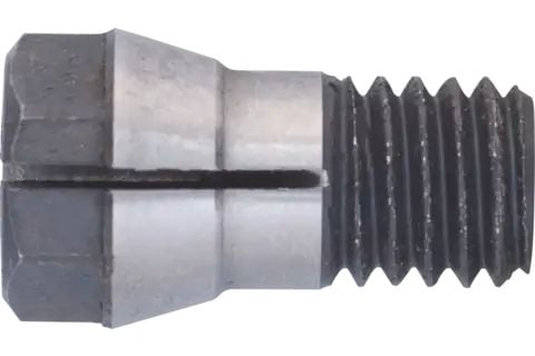 PFERD Collet group 2 SPZ 94701601 3 mm, 3 mm, 1 stykker
