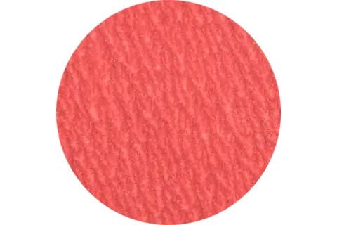 PFERD COMBIDISC mini fibre discs CD/CDR, 5 cm, 100 stykker