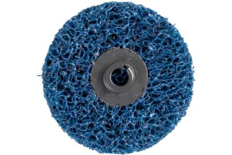 PFERD COMBIDISC POLICLEAN CD/CDR-levyt, 7,5 cm, 10 kpl