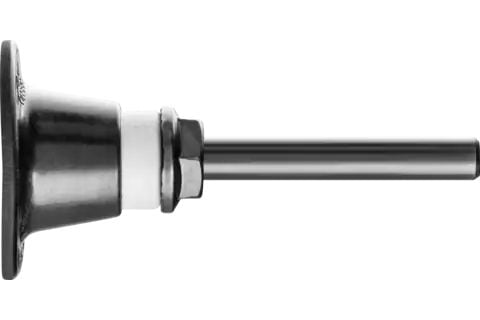 PFERD Holder shank-mounted, 1 styck