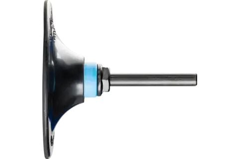 PFERD Holder shank-mounted, 1 styck