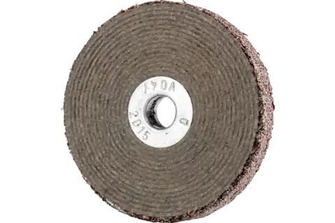 PFERD Grinding wheels SG STEEL+INOX+CAST, 20 stykker