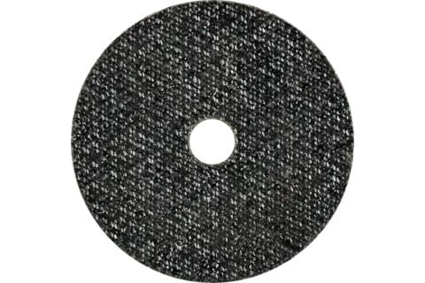 PFERD EHT 40-2,0 SG STEELOX/6,0, Metall, 38200 o/min, 4 cm, 2 mm, 50 stk.