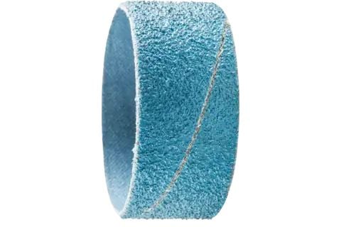 PFERD GSB 5125 Z 60, Metall, 5,1 cm, 100 stk.